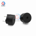 2/5/10Pcs 5V MINI Alarm Speaker Passive Electronics Passive Buzzer Acoustic Component DIY Kit For Arduino Piezo