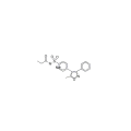 Selective Inhibitor Of Cyclooxygenase-2 Parecoxib Sodium CAS 198470-85-8