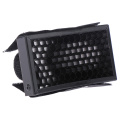 Honey Comb Grid FlashLight Flash Diffuser Softbox Bouncer for Speedlight