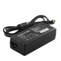 65W 19.5V3.3A Sony laptop AC Adapter 6.5*4.4MM Tip