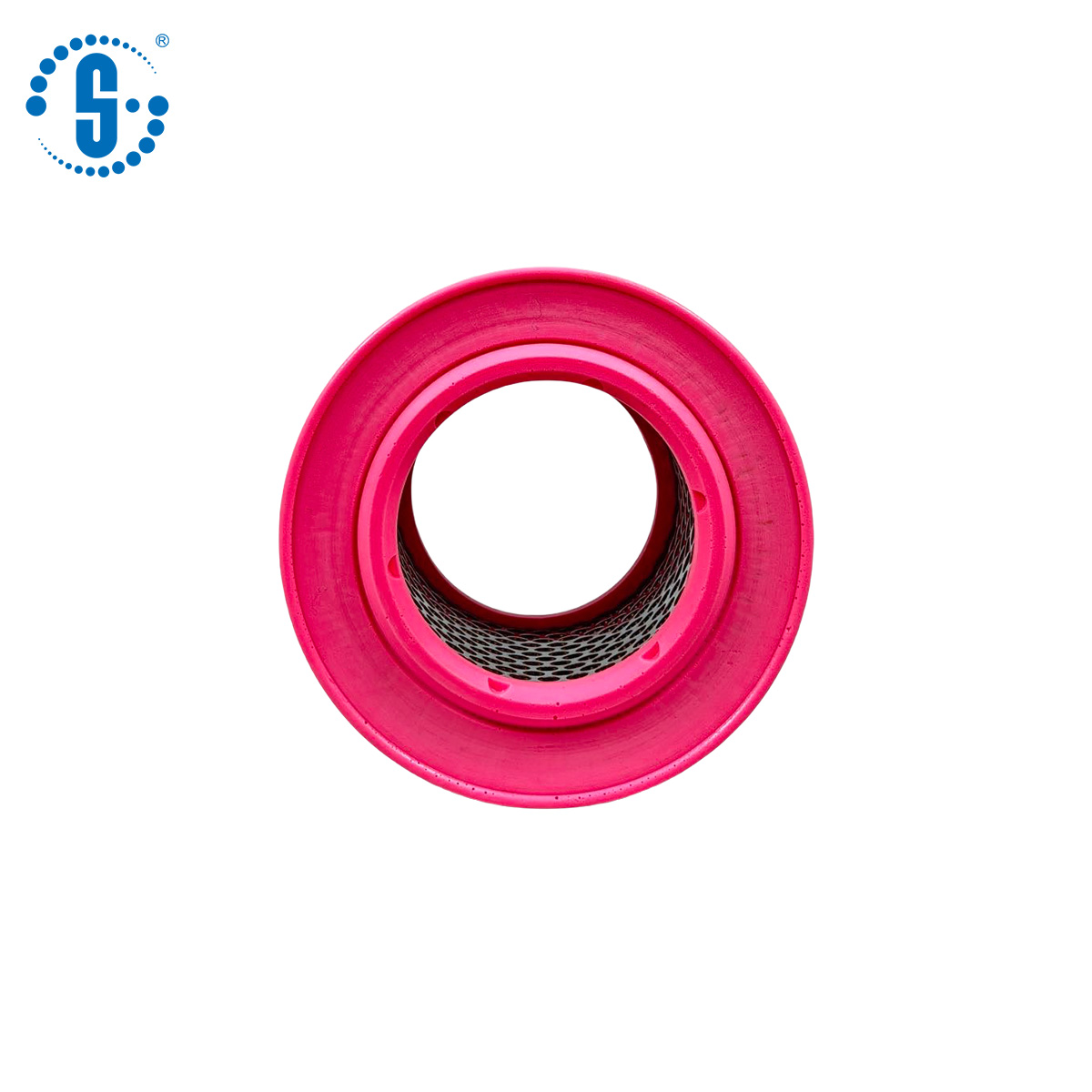 Air Filter C1450
