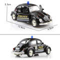 VW Beetle Classic