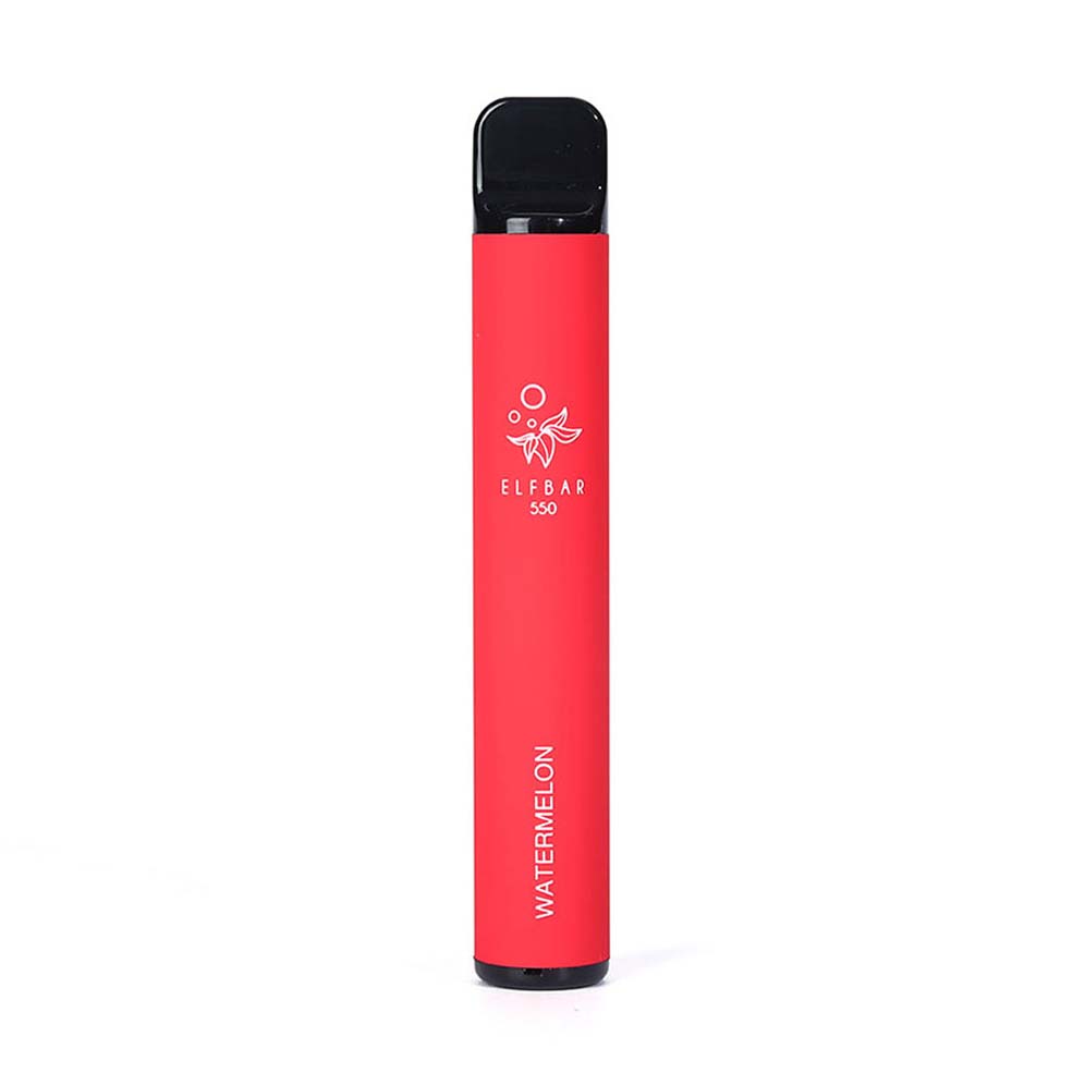 Elf-800-Disposable-Device-10