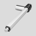 TOMUU Low Noise Compact 12v 24v Electric Linear Actuators