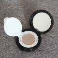 New Air Cushion BB&CC Cream Foundation Powder Concealer Whitening Moisturizing Brighten Bare Makeup 30g for Men