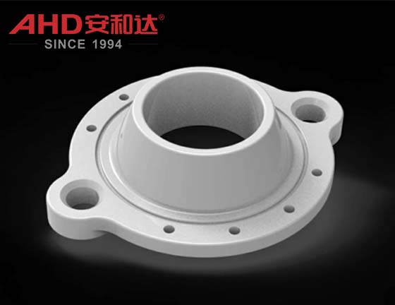 pp parts