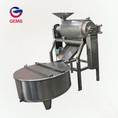 Complete Tomato Paste Production Tomato Jam Paste Machine for Sale, Complete Tomato Paste Production Tomato Jam Paste Machine wholesale From China