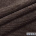 150cmx50cm Solid Color8 Strips Corduroy Fabric Thick Strips Flannel Jacket Shirt Pants Sofa Handmade DIY Apparel Sewing Fabric