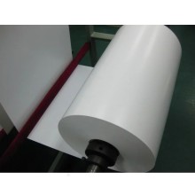 HIPS Plastic Sheet Rolls For Thermoforming Film
