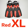 Red XL