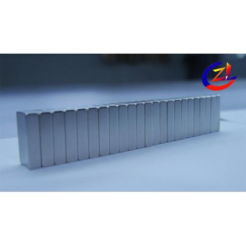 neodymium originalment Shape Magnet Good Value for Money