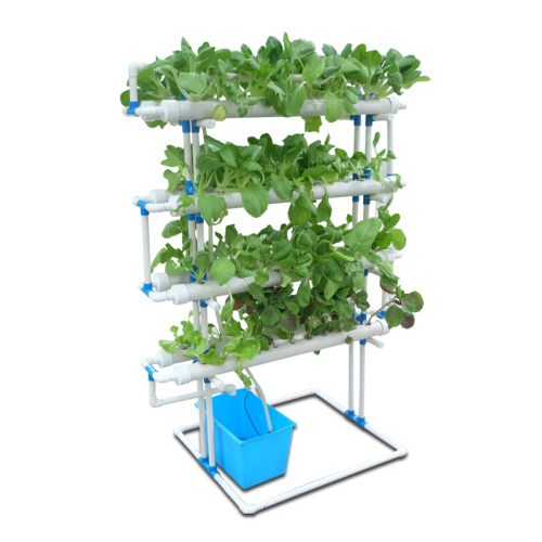 Skyplant commercial hydroponics vertical growing system Manufacturers and Skyplant commercial hydroponics vertical growing system Suppliers