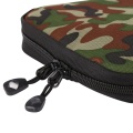 USB Earphone Case Digital Organizador Waterproof Multifunction Cable Storage Bag Electronic Organizer Gadget Travel Bag