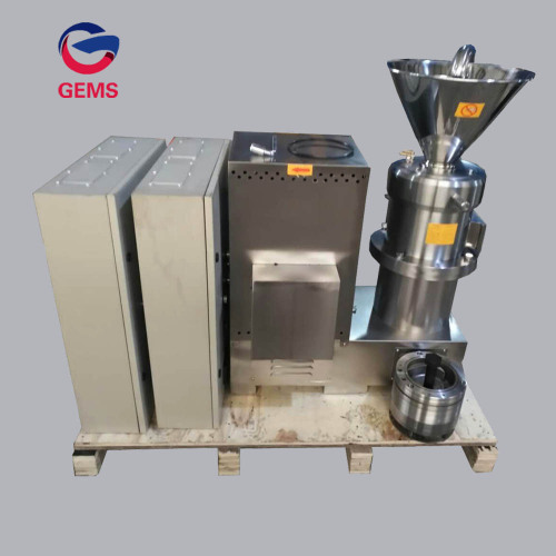 Hand Operated Peanut Butter Making Machine India for Sale, Hand Operated Peanut Butter Making Machine India wholesale From China