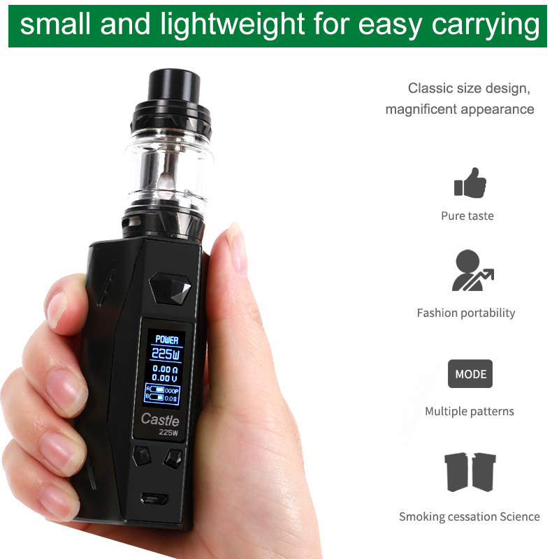 Nuevo-modelo-alta-calidad-Big-Smoke-Vape (2) New-Model-High-Quality-Big-Smoke-Vape (2)