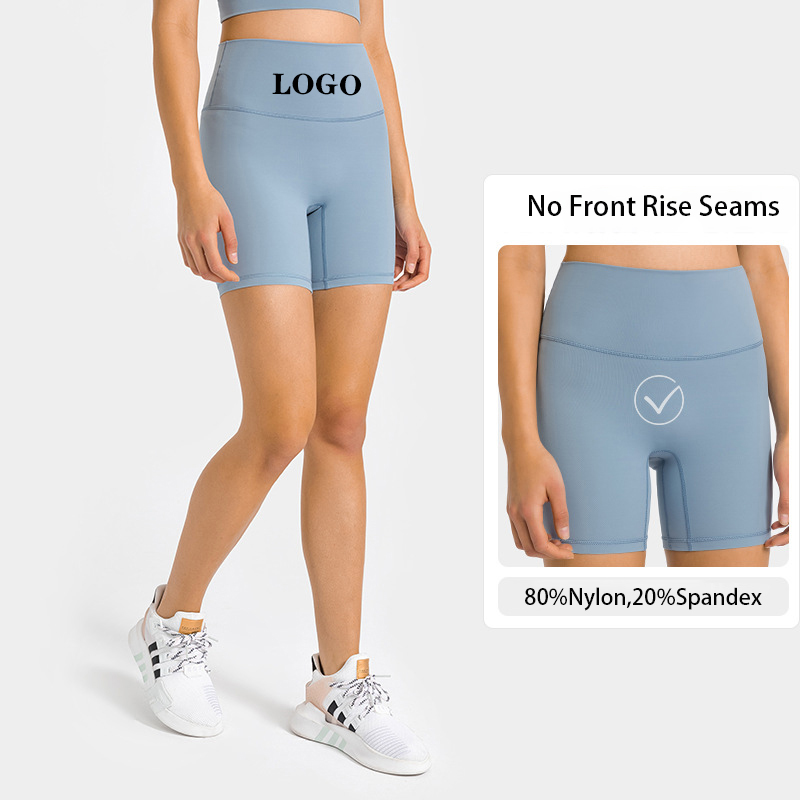 Women's Shorts