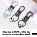 https://www.bossgoo.com/product-detail/men-s-car-metal-key-ring-61656557.html