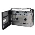 Cassette Tape Player Record Tape to MP3 Digital Converter,USB Cassette Capture,Save to USB Flash Drive Directly