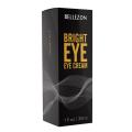 30g Men Eye Cream Eliminate Facial Puffiness Anti Wrinkle Eye Care Dark Circles Remove Ageless Moisturizing Soothing Skin Beauty