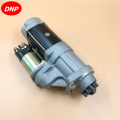 DNP 24V Starter Motor fit for Daewoo Tico 250 225-7 225-9 8200334 6526201-7088 65.26201-7088