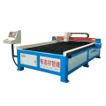 CNC Plasma Cutter Table