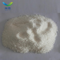 Industrial Grade Octadecanamine CAS 124-30-1