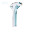 IPL Hair Removal Machine