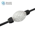 https://www.bossgoo.com/product-detail/3d-night-light-ball-ip65-led-60806299.html