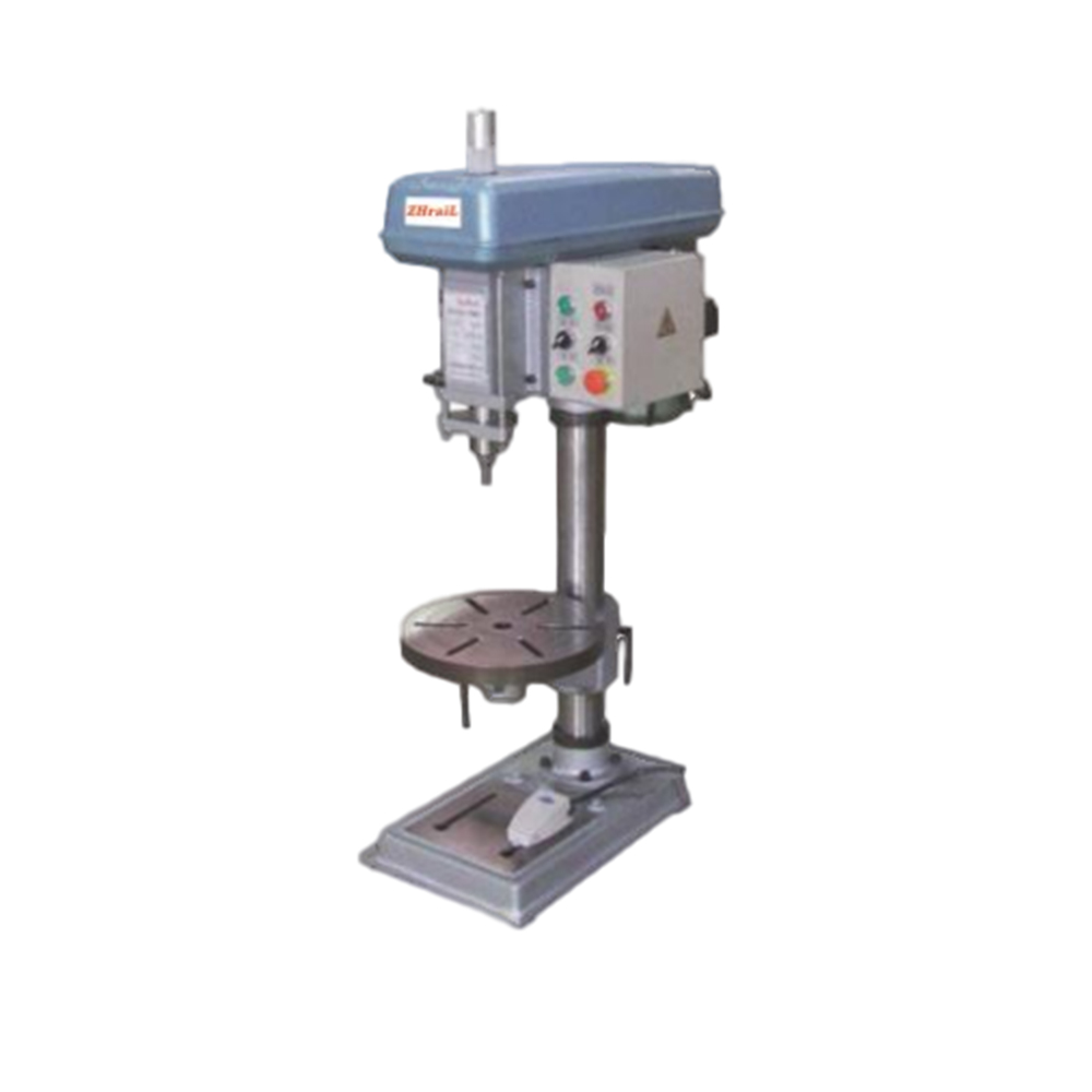 DWT650
