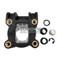 Spare Parts for Volvo Trucks VOE 8171930 Manual Transmission Housing
