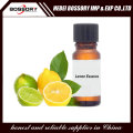 Lemon Essence Deep Cleansing Cheap Hotel Body Soap