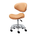 https://www.bossgoo.com/product-detail/structube-master-dining-chair-58632410.html