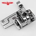 for Pegasus W500 W600 Sewing Machine Spare Parts Presser Foot 257321-5.6