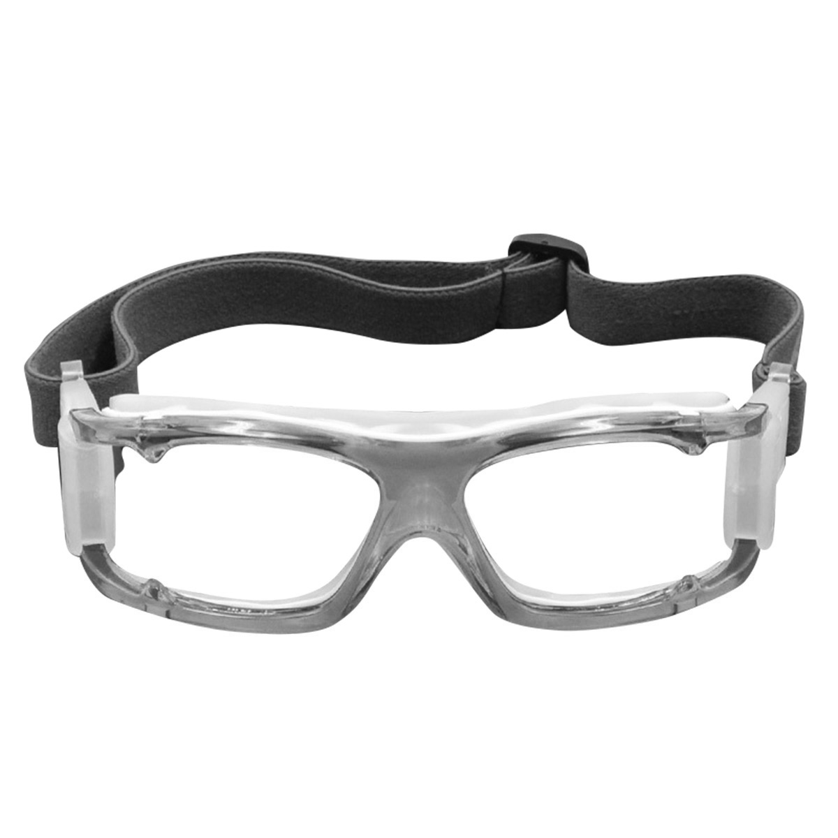 Basketball Glasses Sport Eyewear Football Eye Glasses Men Anti-collision Protector Glasses Goggles Ciclismo Bike Cycling Glass