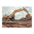 https://www.bossgoo.com/product-detail/22-ton-crawler-excavator-fr220d-digger-62500206.html