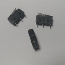 Cooktop parts reset micro touch switch KW12 HX 5A/125V 3A 250V