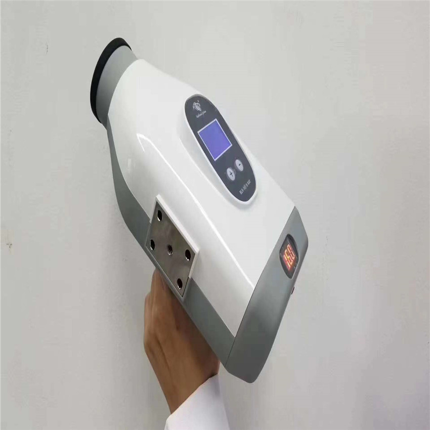 Dental Intra Oral Digital X-ray Sensor Imaging System for Teeth Equipment Dentist Tools