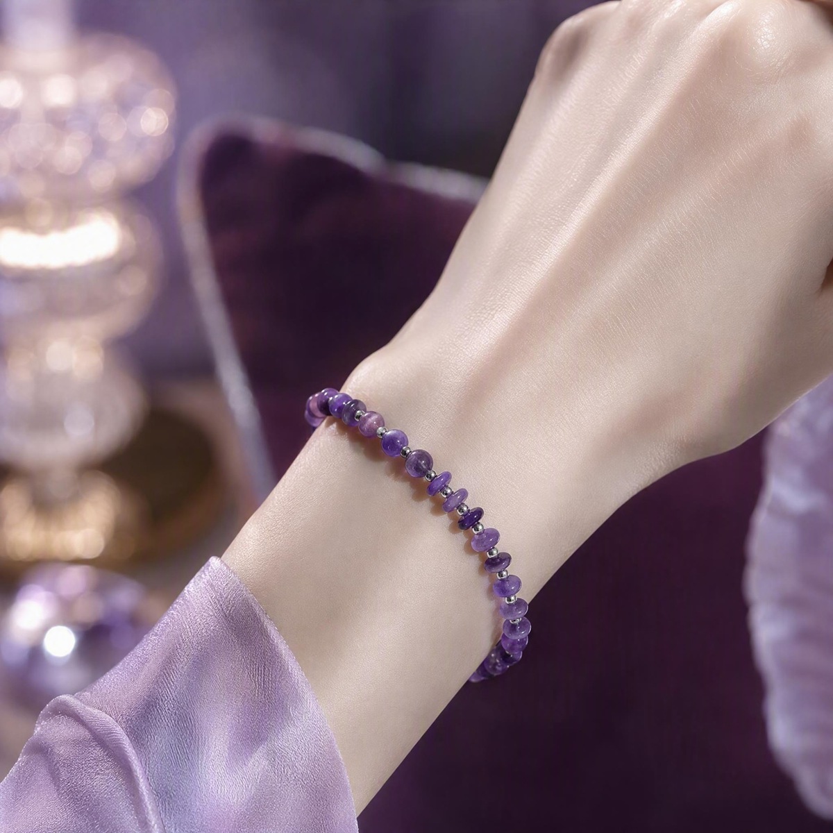 06SB3145S-6MM-MD