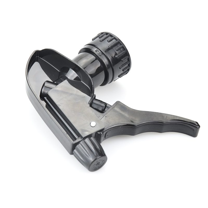 148f 3 Bottle Spray Nozzles