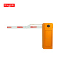 High quality machinery 90 Degree Barrier Gate,car parking barrier straight boom traffic barrier for parking system boom gate