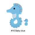 https://www.bossgoo.com/product-detail/seahorse-design-toy-pacifier-clip-silicone-62929447.html