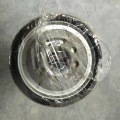 Water Separator voe11110683 for D6E Engine Volvo