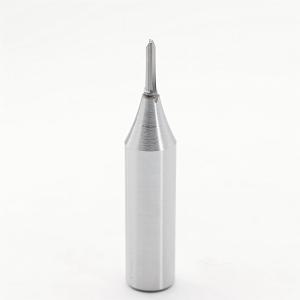 tct masonry drill bits