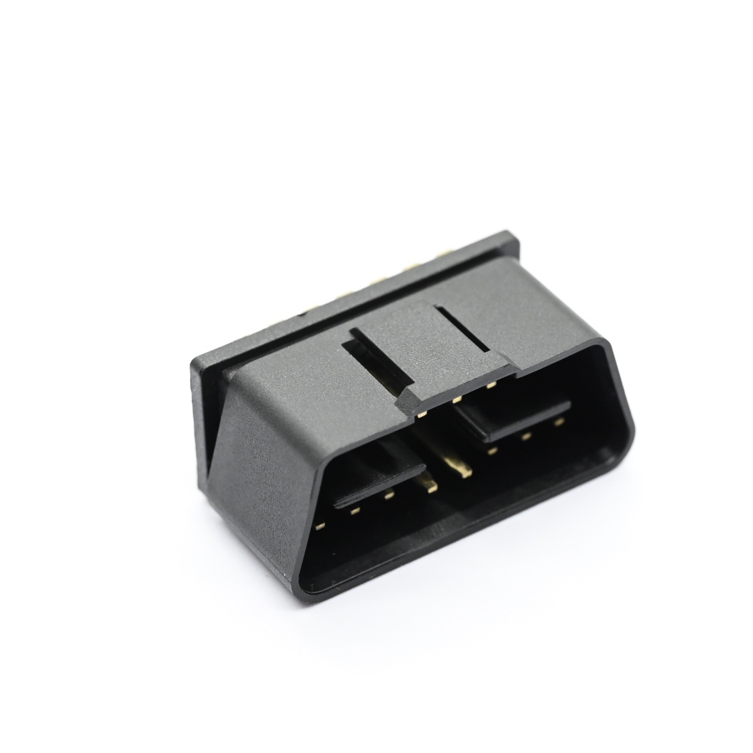 OBD-A-16-G0-A-F-A-PG003-A（4）