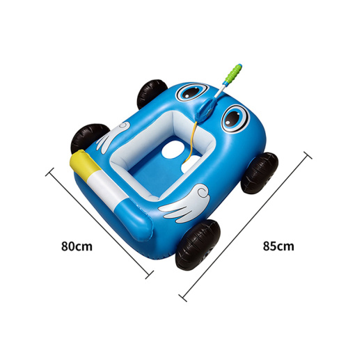 Hot sale Inflatable car float Kids Inflatable Float for Sale, Offer Hot sale Inflatable car float Kids Inflatable Float