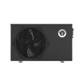 https://www.bossgoo.com/product-detail/new-energy-residential-pool-heat-pump-58326210.html