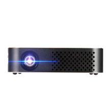 LCD LED 1080P Home Theater 150ANSI Lumens Projector