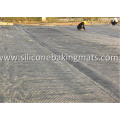 Unaxial PET geogrid Retaining Walls & Slope Reinforcement