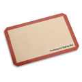 Silicone Half-Sheet Large Pastry Mat