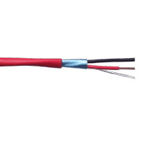 Fire Alarm Cable fp200